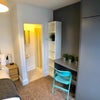 Photo 2: Room 3 ensuite