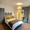 Photo 10: Room 3