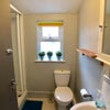 Photo 6: Upstairs bathroom