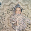 Photograph of Sudip 