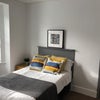 Photo 7: Room 1