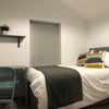 Photo 11: Room 5