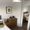 Photo 12: Room 5