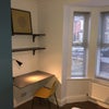 Photo 8: Room 1