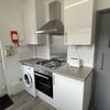 Photo 3: Kitchen