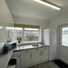 Photo 4: Kitchen