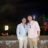Omar\'s picture