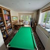 Photo 7: Dining/Games Room