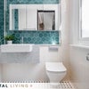 Photo 5: En-suite