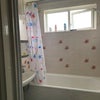 Photo 3: Bathroom