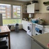 Photo 2: Shared kitchen 
