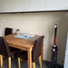 Photo 4: Kitchen 
