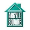 Photograph of Argyle Square