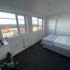 Photo 12: Room 6