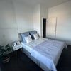 Photo 10: Room 4