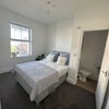 Photo 2: Room 4