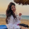 Farha\'s picture