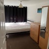 Photo 9: ACTUAL VACANT DOUBLE ROOM 