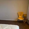 Photo 5: Available bedroom 