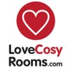 Photograph of Love Cozy Rooms
