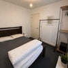Photo 1: Room 1 