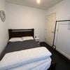 Photo 6: Room 1 