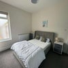 Photo 7: Room 5 - En-suite