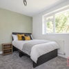 Photo 7: Bedroom 3