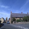 Photo 9: Around the village