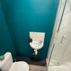 Photo 4: Ensuite 4 Bathroom