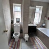 Photo 4: Bathroom