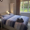 Photo 7: Room 2