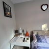Photo 8: Room 2