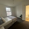 Photo 3: Room 2