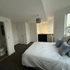 Photo 2: Room 5