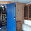 Photo 3: From your door to bathroom door