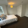 Photo 11: Room 5