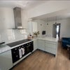 Photo 4: Kitchen 