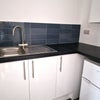 Photo 2: Kitchenete