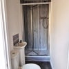 Photo 3: En-suite shower room