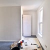 Photo 4: First floor