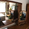 Photo 5: Room 2