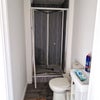 Photo 5: First Floor Front en-suite