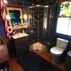 Photo 6: Bathroom