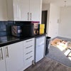 Photo 7: First Floor Front Room