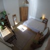 Photo 7: Room 1