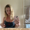 Photograph of Mimi