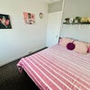 Photo 8: ROOM 2 