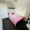 Photo 6: ROOM 2 