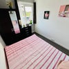 Photo 7: ROOM 2 